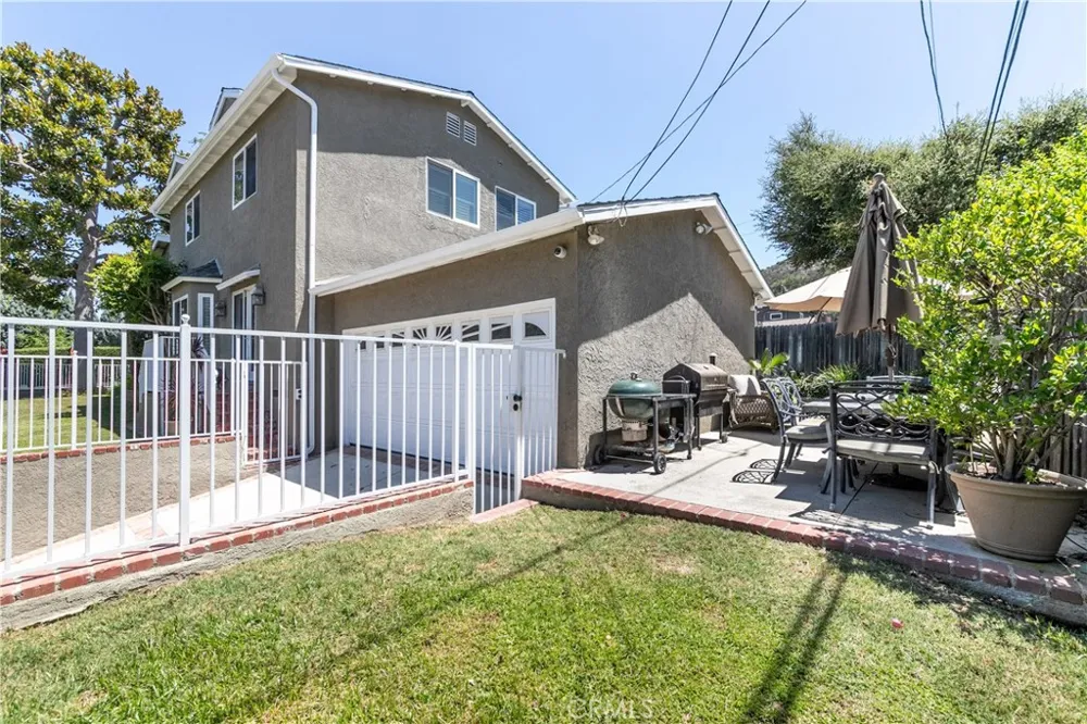 10159 Parr Avenue Sunland, CA 91040