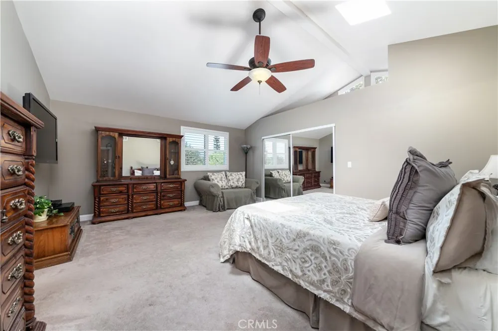 10159 Parr Avenue Sunland, CA 91040