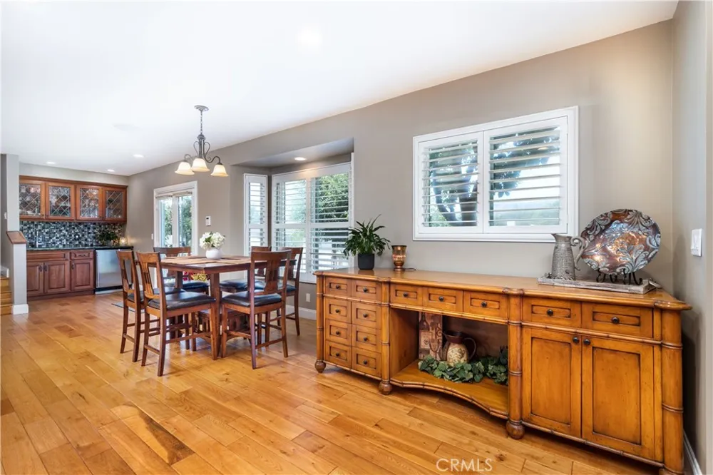 10159 Parr Avenue Sunland, CA 91040