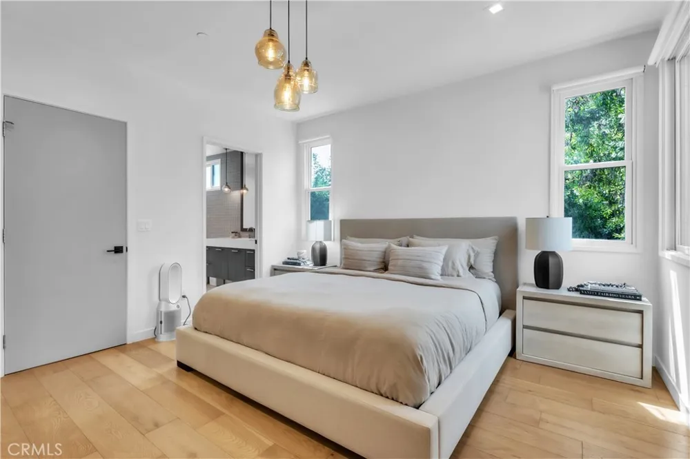 532 W Elk Avenue #1 Glendale, CA 91204