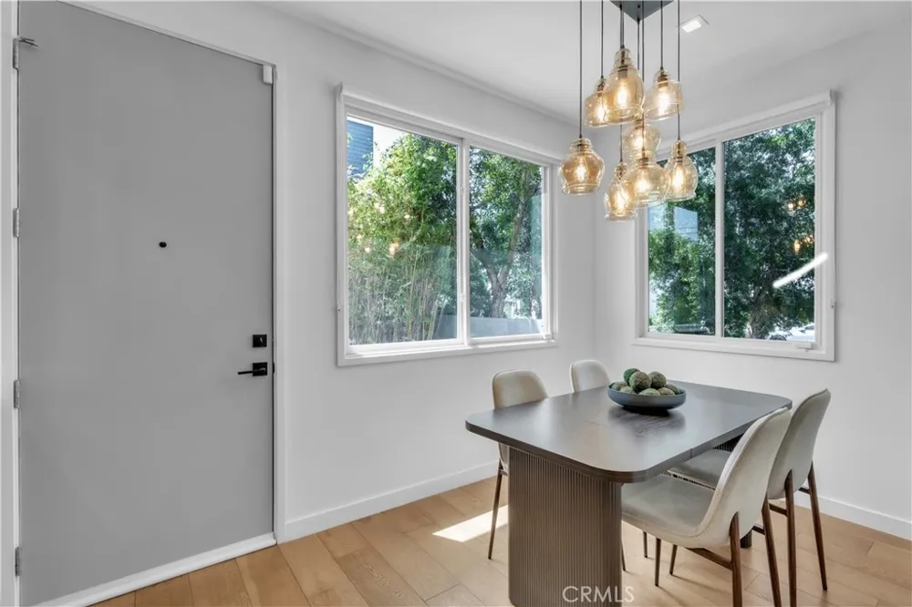 532 W Elk Avenue #1 Glendale, CA 91204