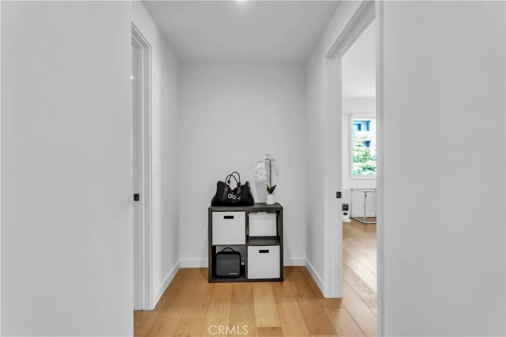 532 W Elk Avenue #1 Glendale, CA 91204