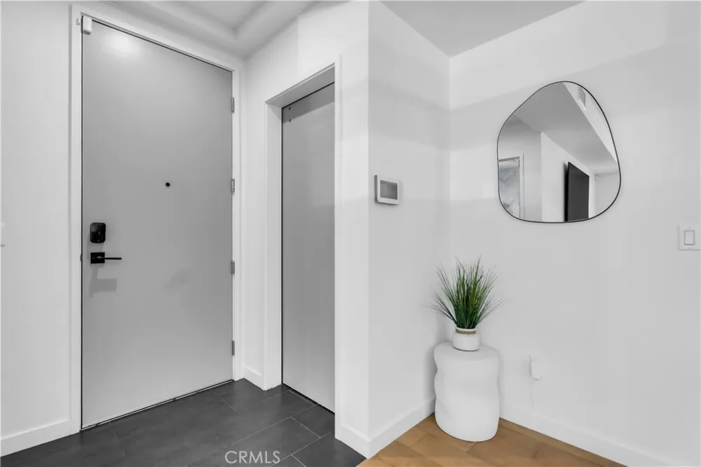 532 W Elk Avenue #1 Glendale, CA 91204