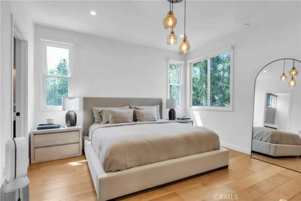 532 W Elk Avenue #1 Glendale, CA 91204