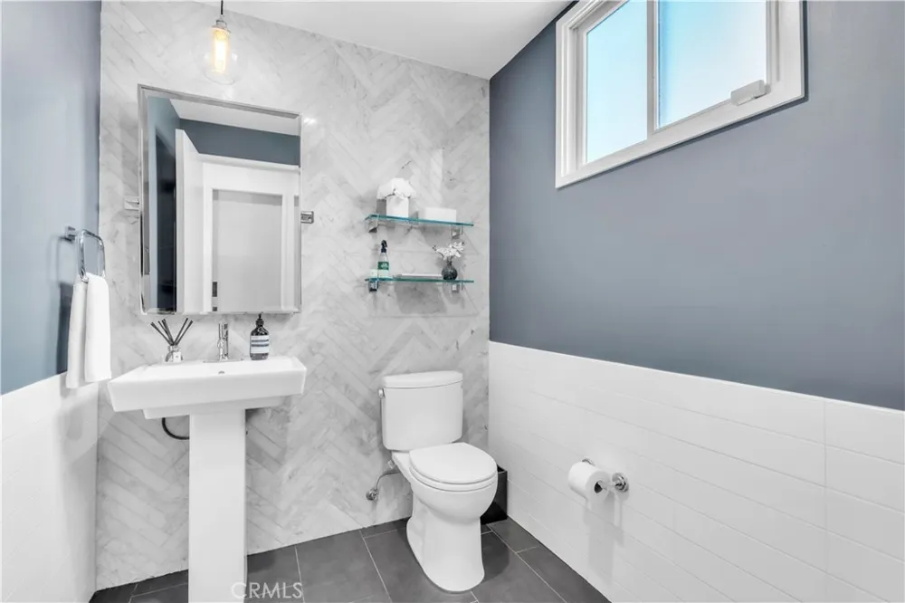 532 W Elk Avenue #1 Glendale, CA 91204