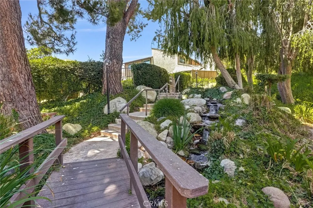 18223 Soledad Canyon Road #50 Canyon Country, CA 91387