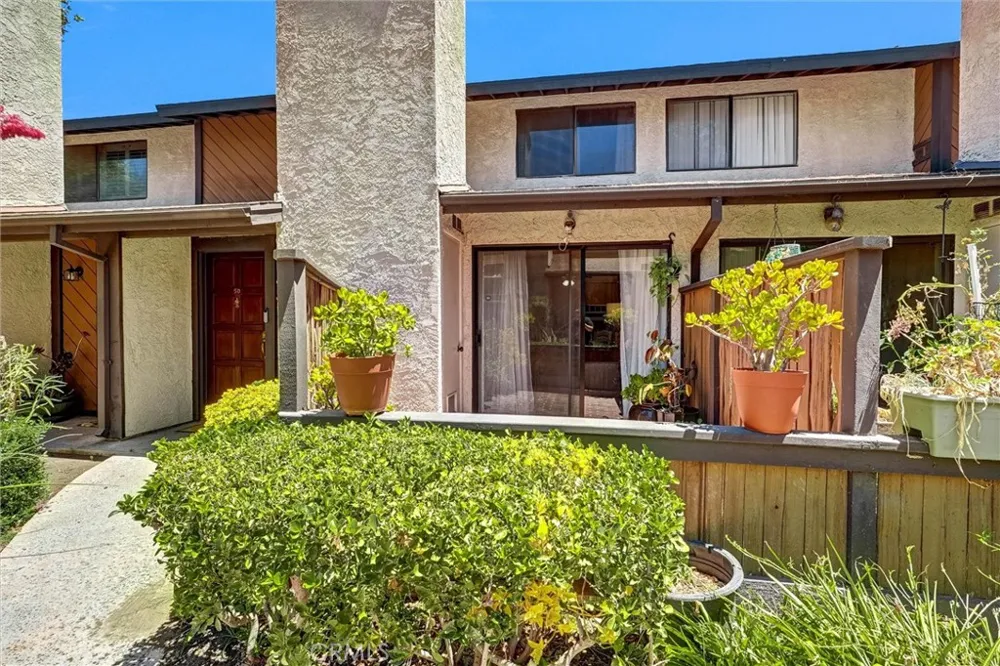 18223 Soledad Canyon Road #50 Canyon Country, CA 91387