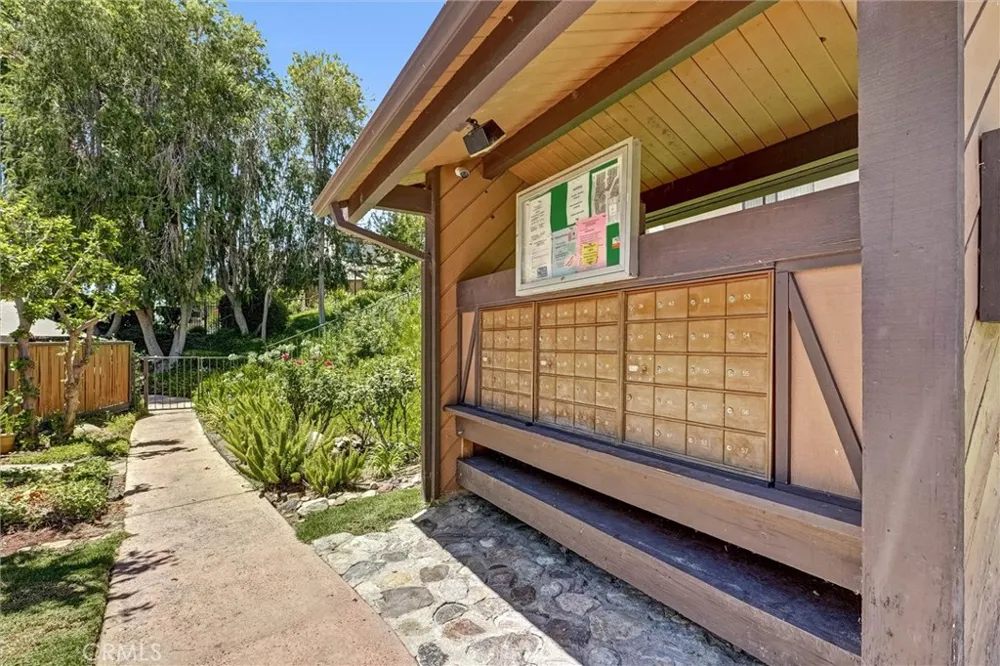 18223 Soledad Canyon Road #50 Canyon Country, CA 91387