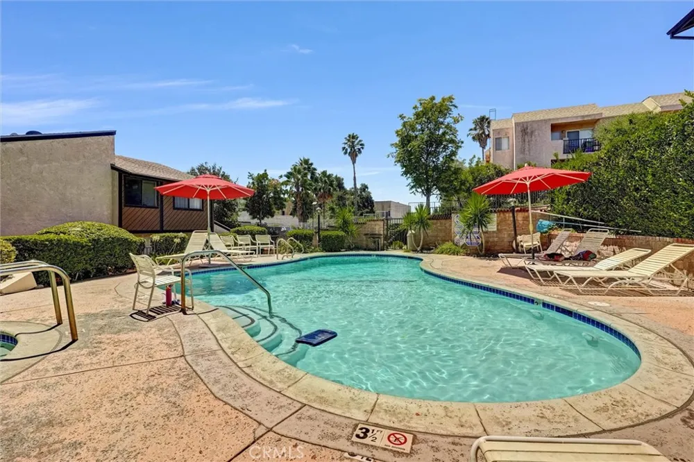 18223 Soledad Canyon Road #50 Canyon Country, CA 91387