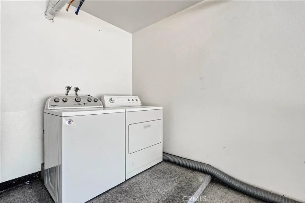 18223 Soledad Canyon Road #50 Canyon Country, CA 91387
