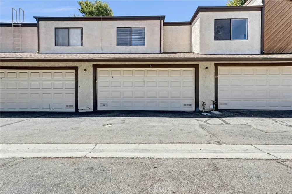 18223 Soledad Canyon Road #50 Canyon Country, CA 91387
