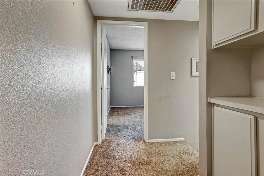 18223 Soledad Canyon Road #50 Canyon Country, CA 91387