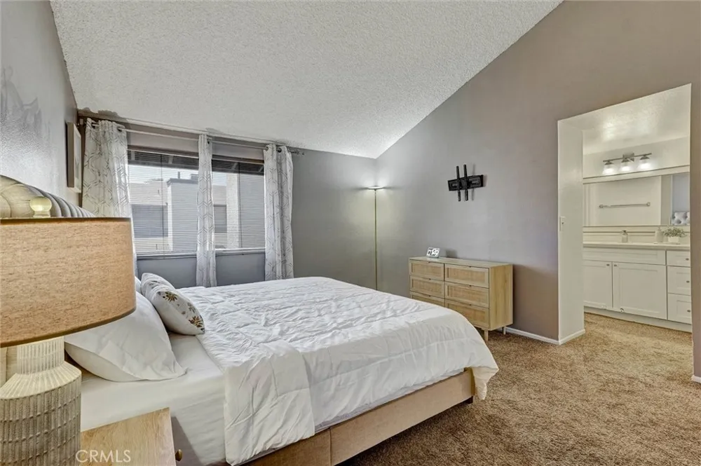 18223 Soledad Canyon Road #50 Canyon Country, CA 91387