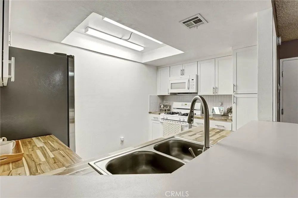 18223 Soledad Canyon Road #50 Canyon Country, CA 91387