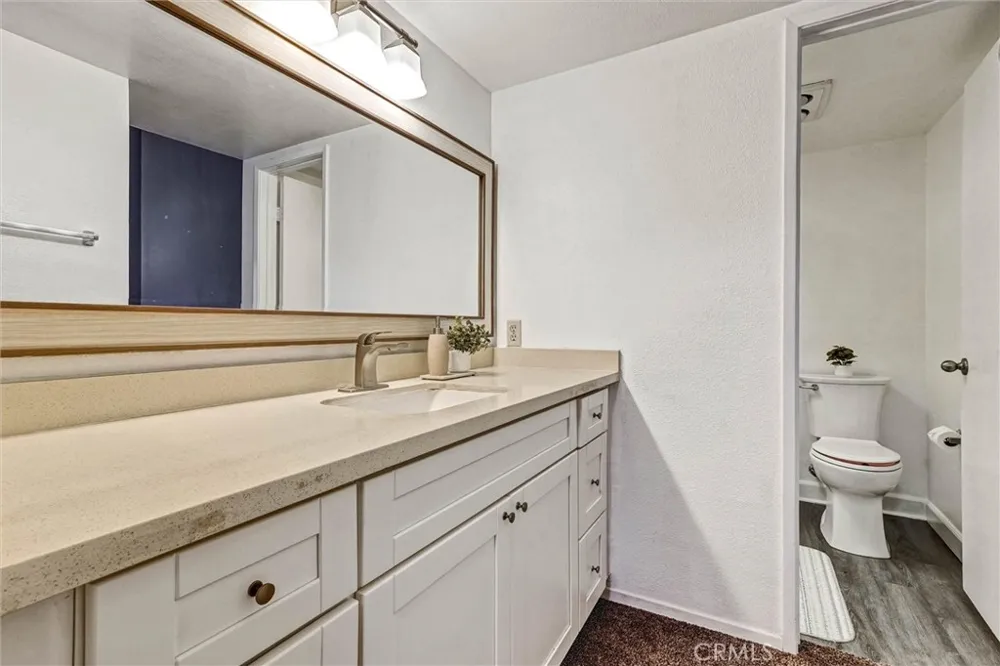 18223 Soledad Canyon Road #50 Canyon Country, CA 91387