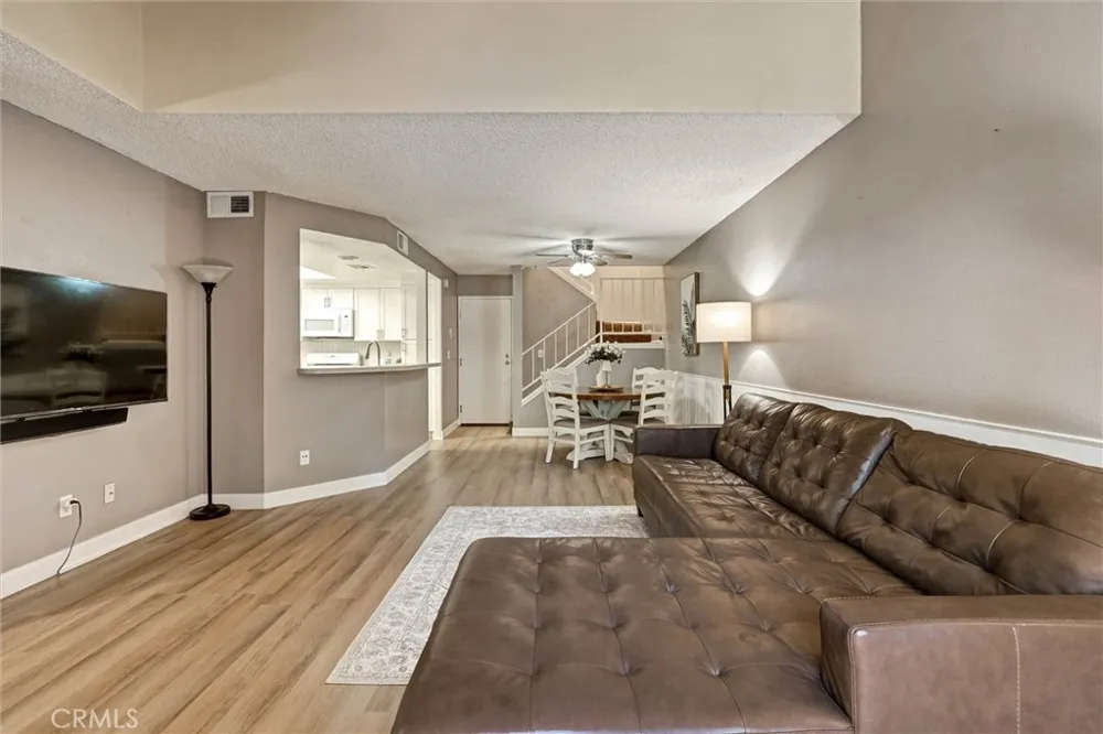 18223 Soledad Canyon Road #50 Canyon Country, CA 91387