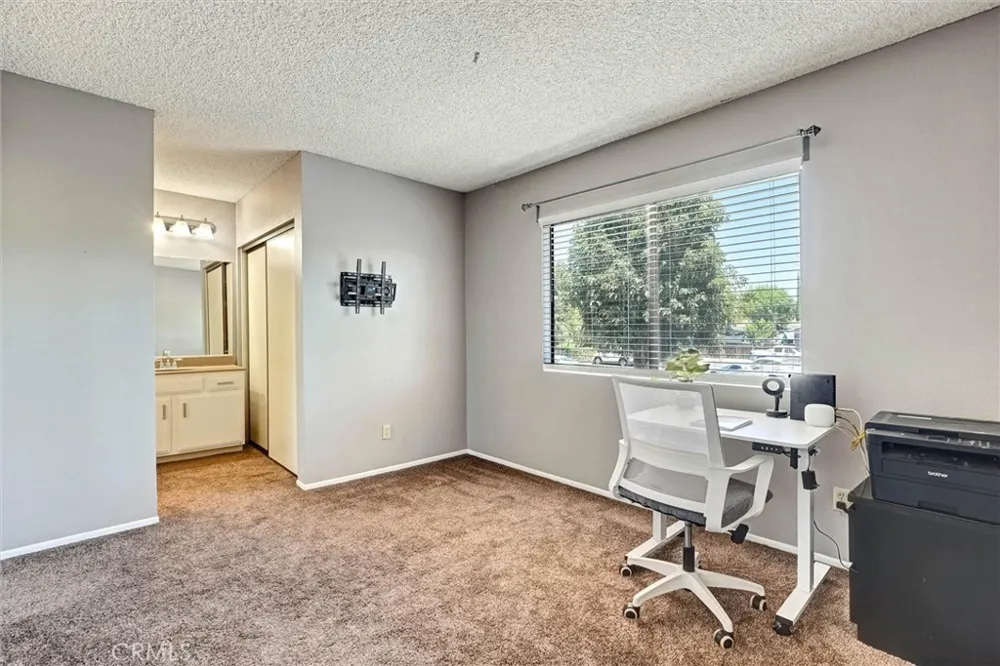 18223 Soledad Canyon Road #50 Canyon Country, CA 91387