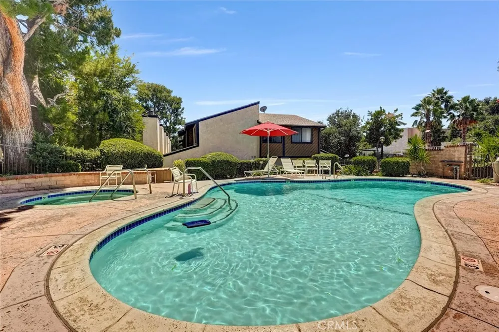 18223 Soledad Canyon Road #50 Canyon Country, CA 91387