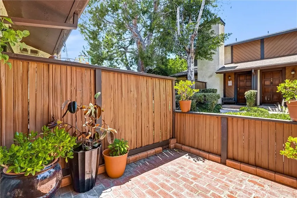 18223 Soledad Canyon Road #50 Canyon Country, CA 91387