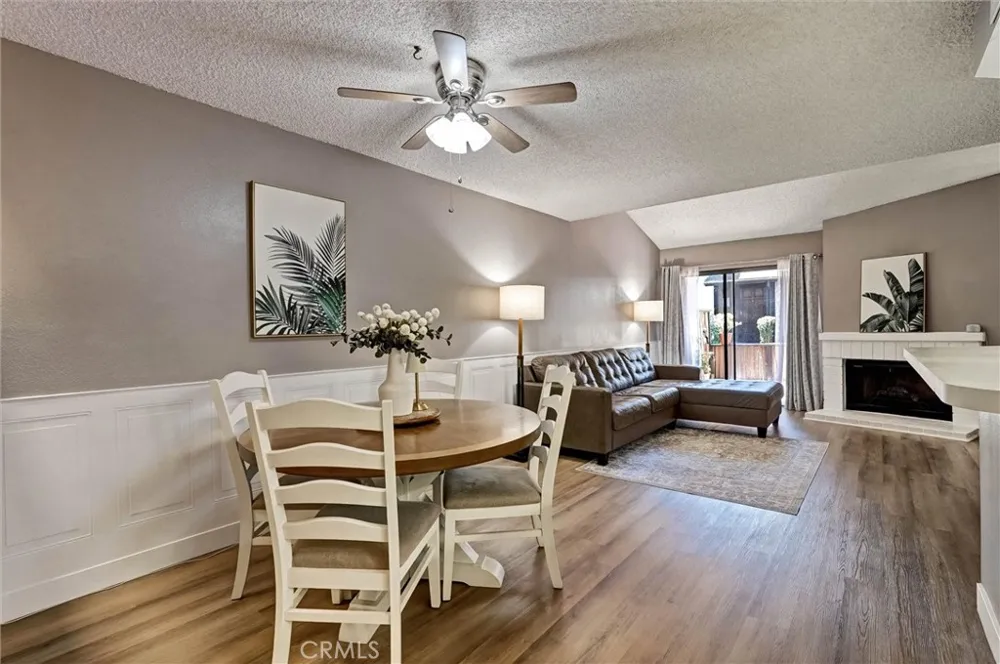 18223 Soledad Canyon Road #50 Canyon Country, CA 91387