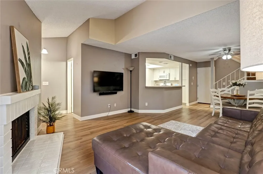 18223 Soledad Canyon Road #50 Canyon Country, CA 91387