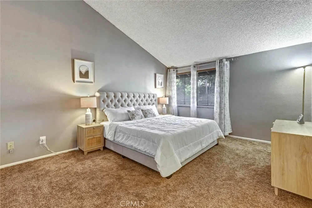 18223 Soledad Canyon Road #50 Canyon Country, CA 91387