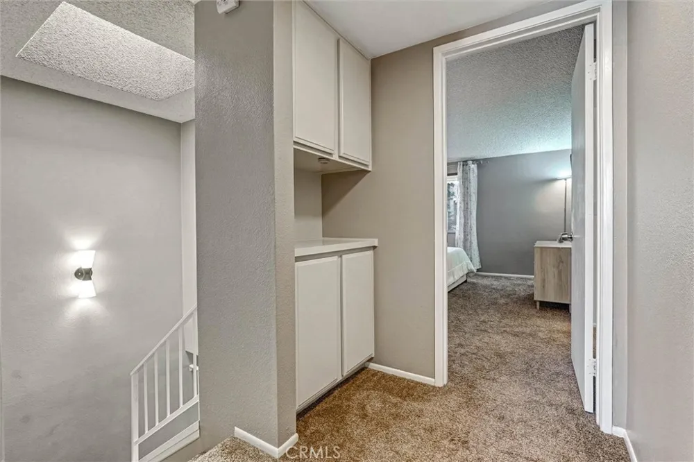 18223 Soledad Canyon Road #50 Canyon Country, CA 91387
