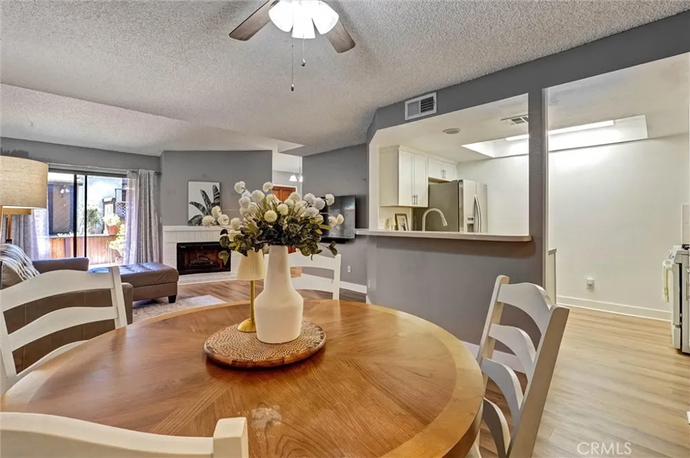 18223 Soledad Canyon Road #50 Canyon Country, CA 91387