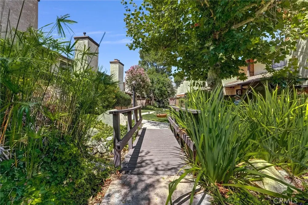 18223 Soledad Canyon Road #50 Canyon Country, CA 91387