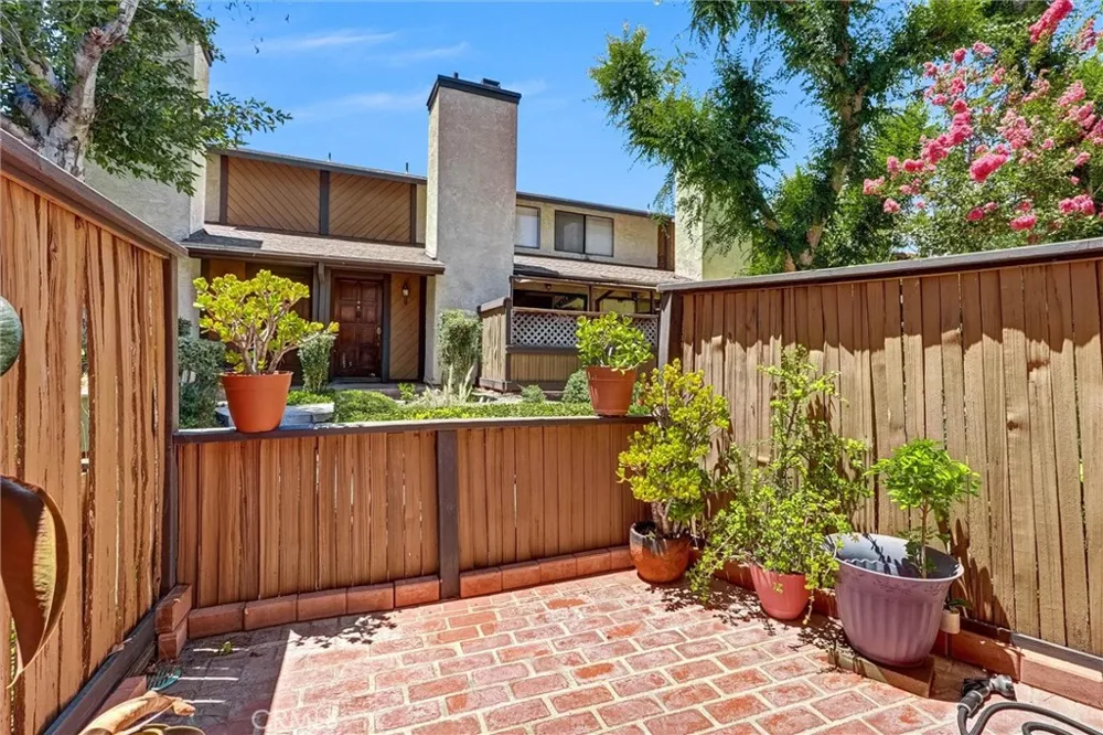 18223 Soledad Canyon Road #50 Canyon Country, CA 91387