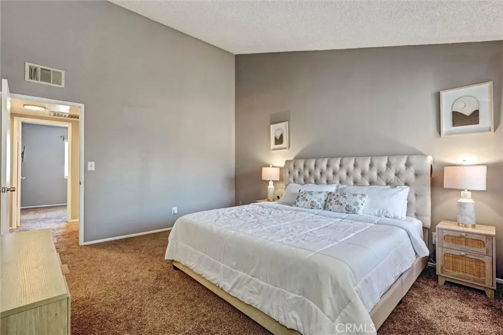 18223 Soledad Canyon Road #50 Canyon Country, CA 91387