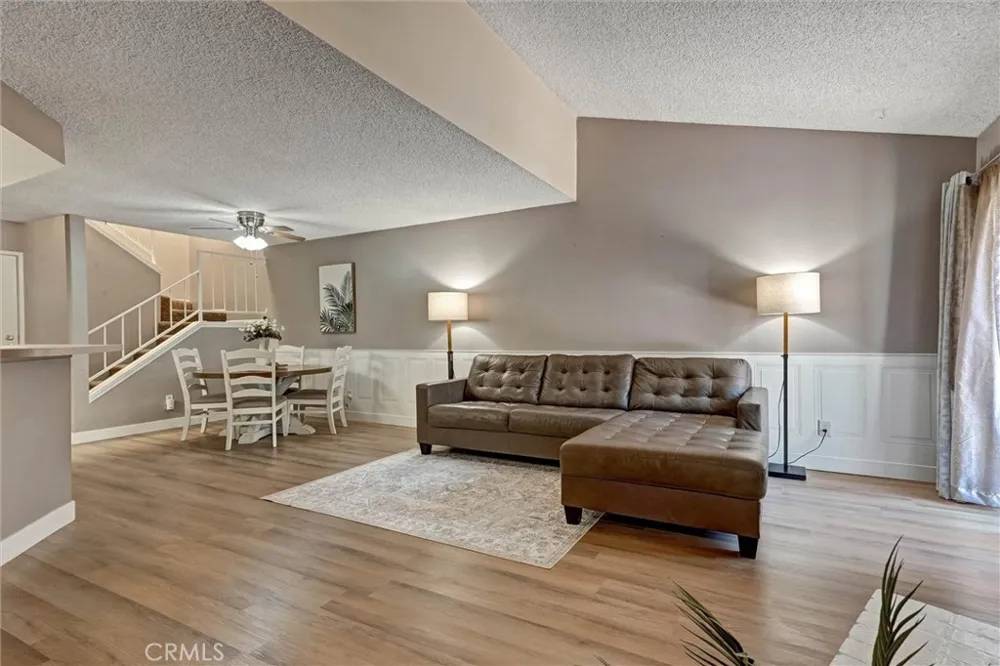 18223 Soledad Canyon Road #50 Canyon Country, CA 91387