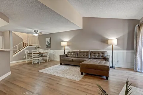 18223 Soledad Canyon Road #50