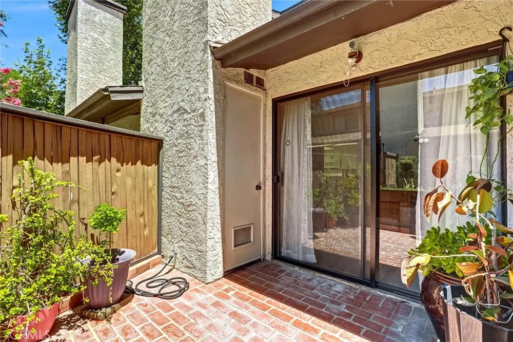 18223 Soledad Canyon Road #50 Canyon Country, CA 91387