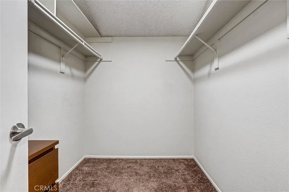 18223 Soledad Canyon Road #50 Canyon Country, CA 91387
