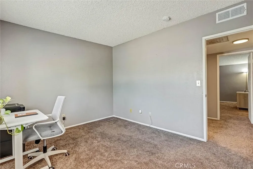 18223 Soledad Canyon Road #50 Canyon Country, CA 91387
