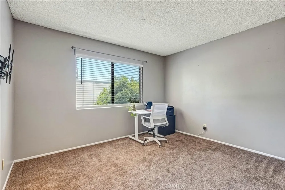 18223 Soledad Canyon Road #50 Canyon Country, CA 91387