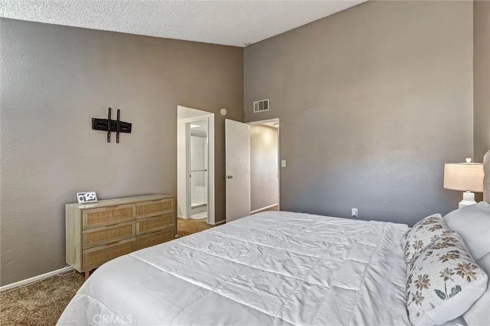 18223 Soledad Canyon Road #50 Canyon Country, CA 91387
