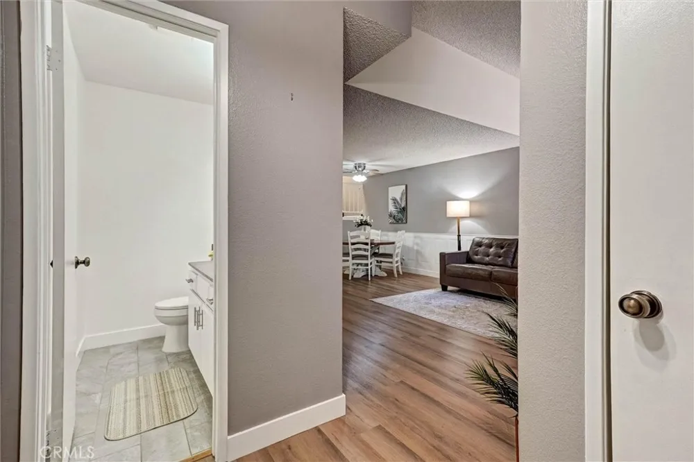 18223 Soledad Canyon Road #50 Canyon Country, CA 91387