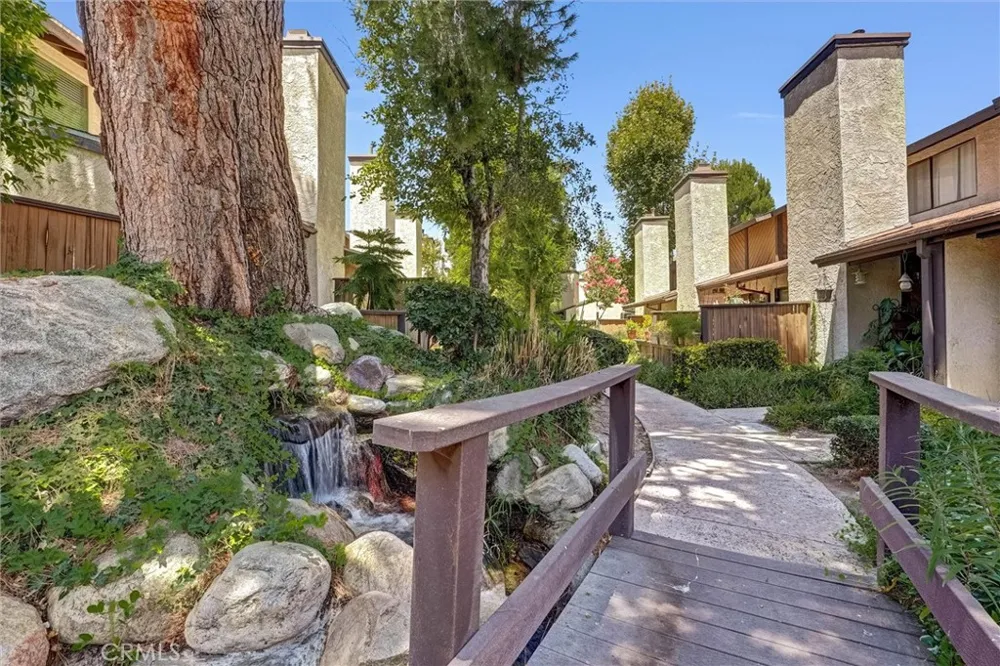 18223 Soledad Canyon Road #50 Canyon Country, CA 91387