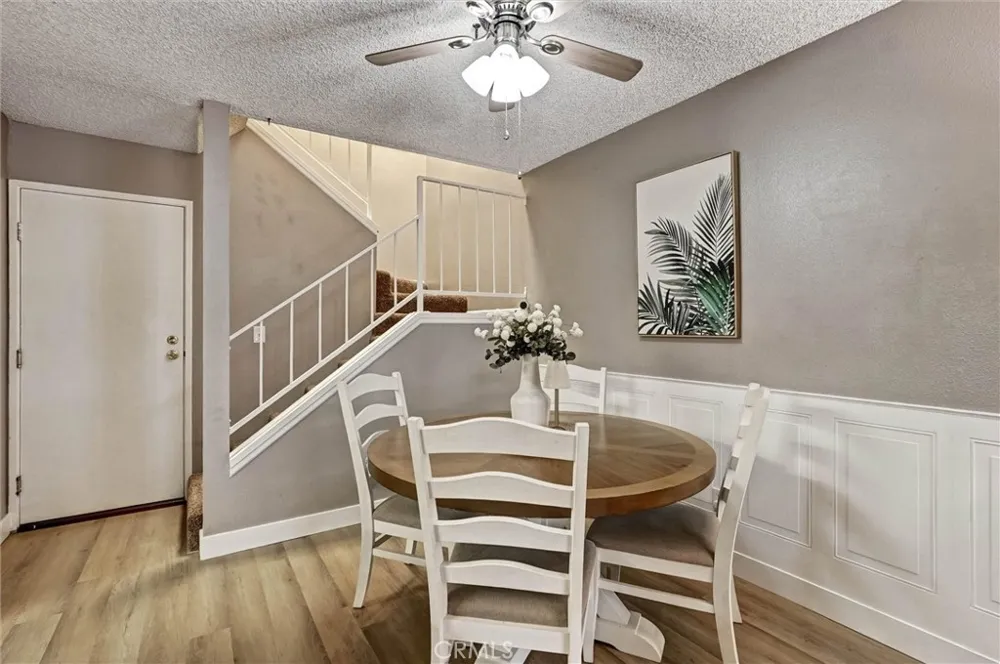18223 Soledad Canyon Road #50 Canyon Country, CA 91387