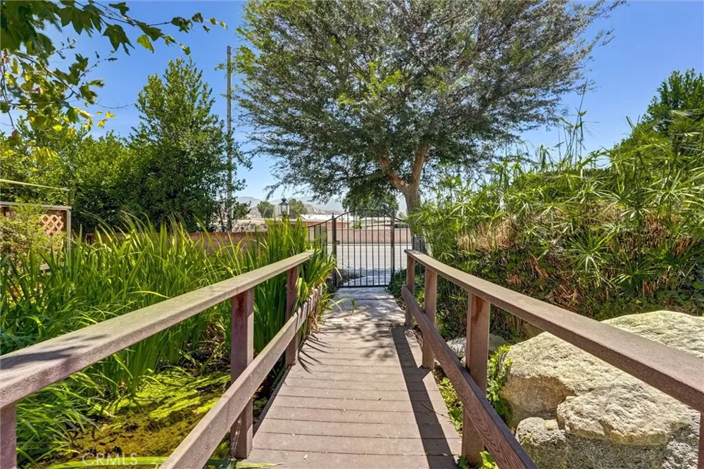 18223 Soledad Canyon Road #50 Canyon Country, CA 91387