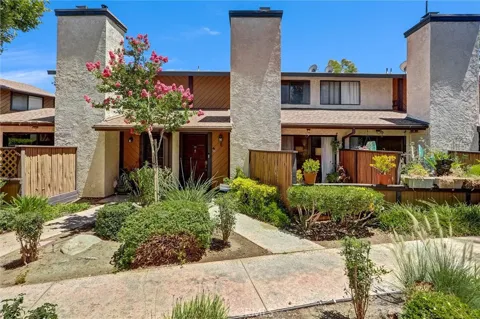 18223 Soledad Canyon Road #50