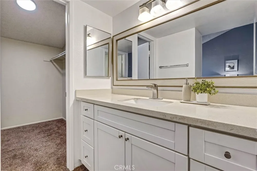18223 Soledad Canyon Road #50 Canyon Country, CA 91387