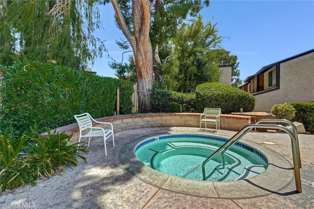 18223 Soledad Canyon Road #50 Canyon Country, CA 91387