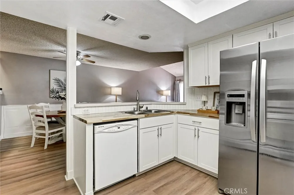 18223 Soledad Canyon Road #50 Canyon Country, CA 91387