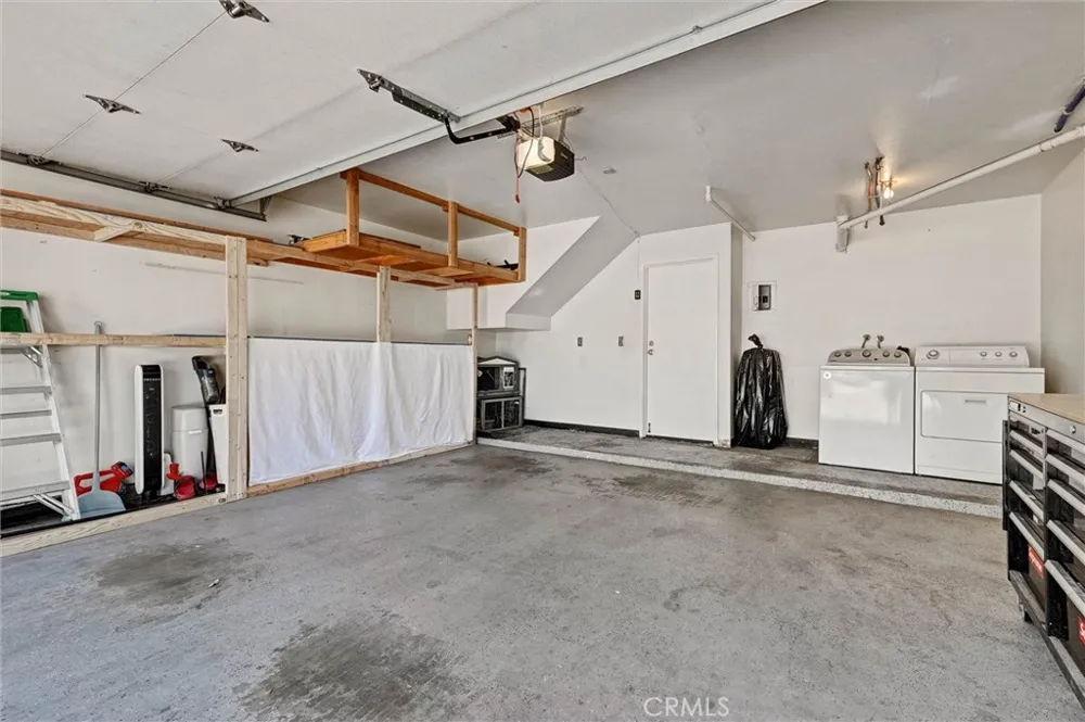 18223 Soledad Canyon Road #50 Canyon Country, CA 91387
