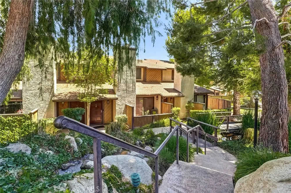 18223 Soledad Canyon Road #50 Canyon Country, CA 91387
