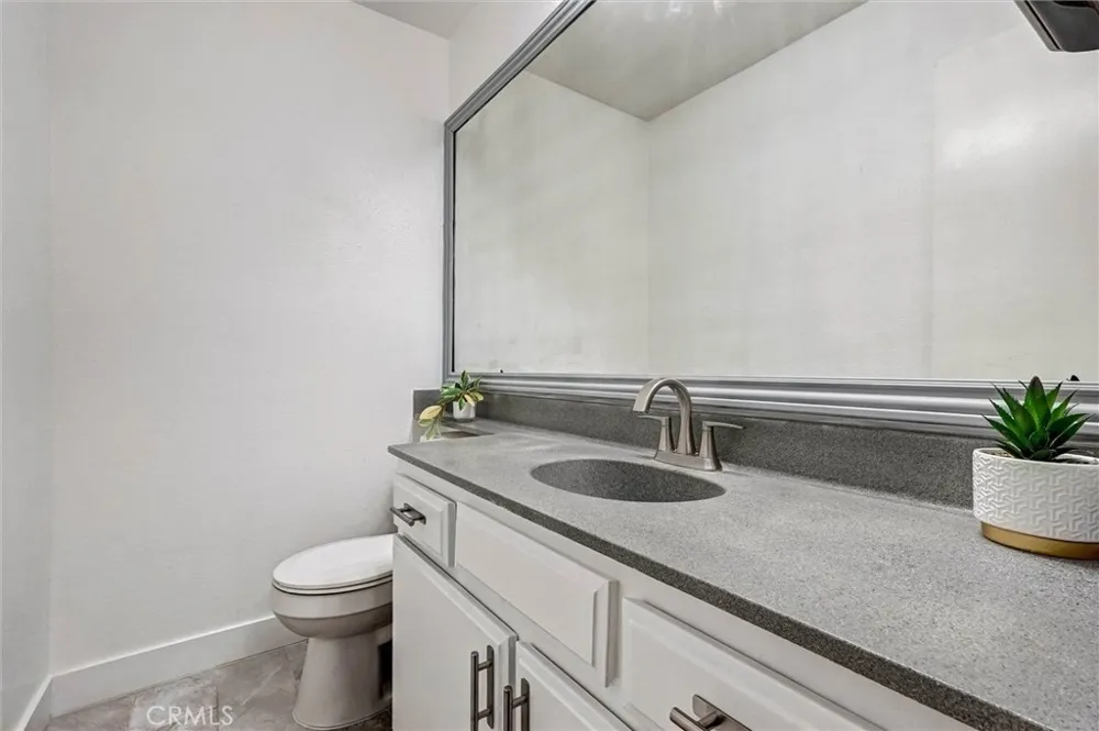 18223 Soledad Canyon Road #50 Canyon Country, CA 91387