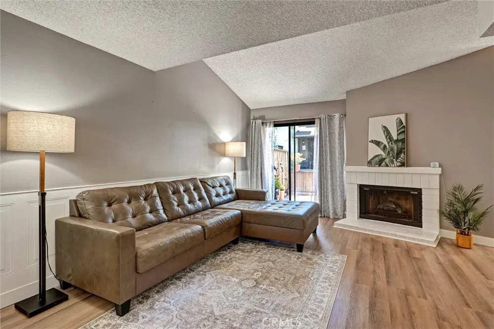 18223 Soledad Canyon Road #50 Canyon Country, CA 91387